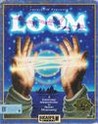 Loom Image