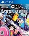 Cartoon Network: Battle Crashers Image