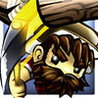 Chopper Jack Image
