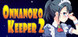 ONNANOKO KEEPER 2 Product Image