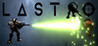 LastRo