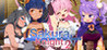 Sakura Knight 2 Image