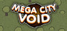 Mega City Void Image