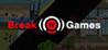 Break Games Image