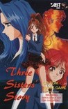 Three Sisters' Story Image