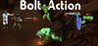 Bolt Action (2021)