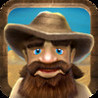 Dale Hardshovel HD Image