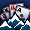 Tri-Peaks Twist Image