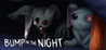 Bump in the Night (Absolutely Cookage) Image