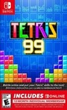 Tutustu 89+ imagen tetris 99 metacritic