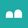 Better : Social Betting Game Image