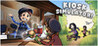 Kioskeria: Summer Breeze! Image