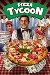 Pizza Tycoon Image