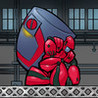 Suited Up Image