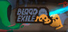 Blood Exile Image