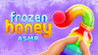 Frozen Honey ASMR Image
