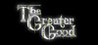 The Greater Good Image