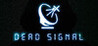 Dead Signal Image