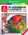 Atari Flashback Classics: Volume 1 Image
