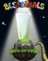 Blendimals Image