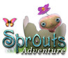 Sprouts Adventure Image
