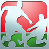 Bonecruncher Soccer Image