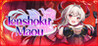 Tenshoku Maou Image