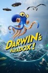 Darwin's Paradox!