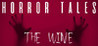 HORROR TALES: The Wine Image