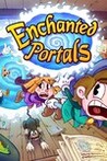 Enchanted Portals Image