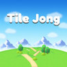Tile Jong Image