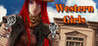 Western Girls