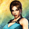 Lara Croft: Reflections Image