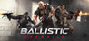 Ballistic Overkill Image