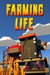 Farming Life Image
