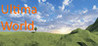 Ultima World