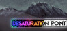 Desaturation Point
