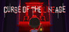 Curse of The Lineage
