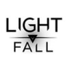Light Fall Image