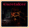 Caretaker Image