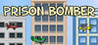 Prison Bomber