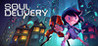 Soul Delivery