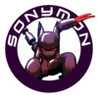 Project Sonymon Image