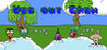 Veg Out Crew Image