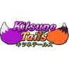 Kitsune Tails Image