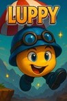Luppy Image