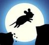 Howling Mouse Image