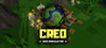 Creo God Simulator Image