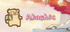 Akashic Image