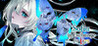 Sofia in Exchange for Lies Image